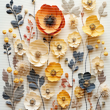 20oz integrate-EJ-9688